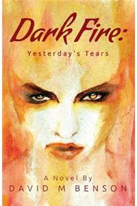 Dark Fire