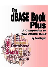 dBASE Book Plus