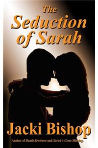 The Seduction of Sarah