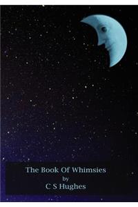 Book Of Whimsies