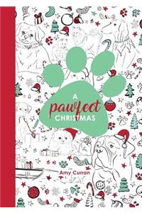 A Pawfect Christmas