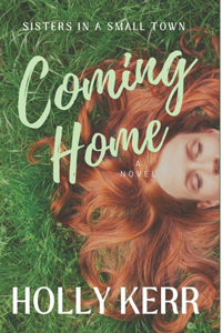 Coming Home