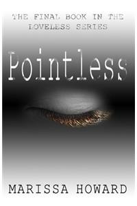Pointless