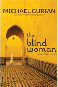 Blind Woman and Other Stories