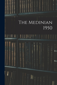 Medinian 1950