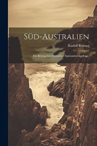 Süd-Australien