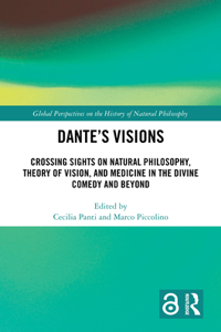 Dante’s Visions