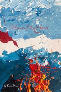 Colours of the Heart
