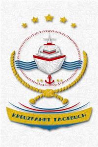 Kreuzfahrt Tagebuch