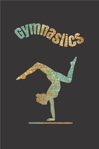 Gymnastics