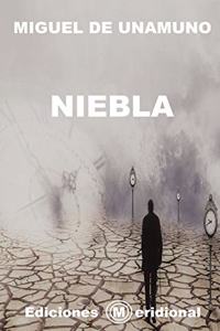 Niebla