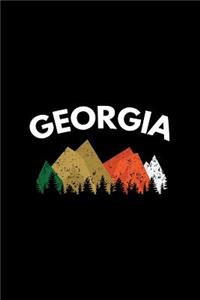 Georgia