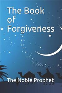 The Book of Forgiveness