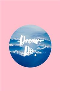 Dream Do