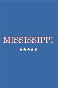 Mississippi