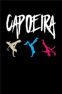 Capoeira