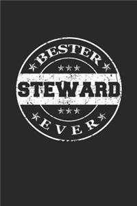 Bester Steward Ever