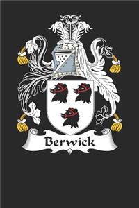 Berwick