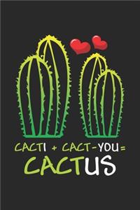 Cactus