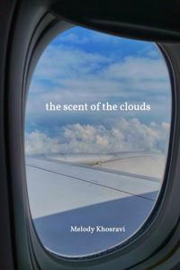 scent of the clouds