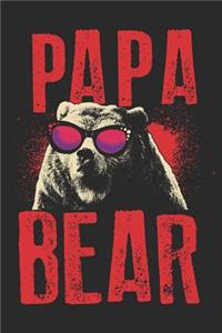 Papa Bear