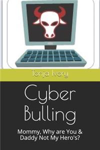 Cyber Bulling