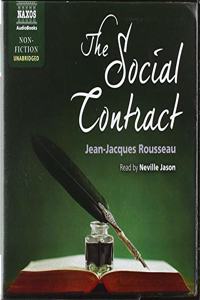 Social Contract Lib/E