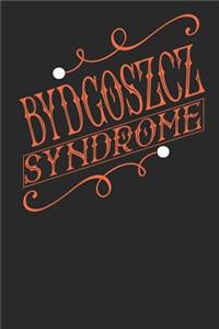 Bydgoszcz Syndrome