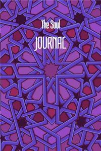 The Soul JOURNAL