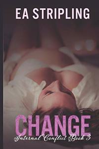 Change