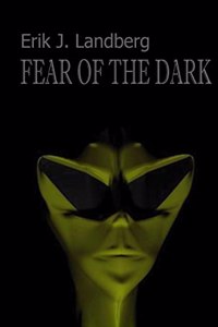 Fear of the Dark