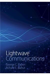 LightWave Communications
