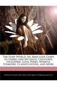 The Fairy World