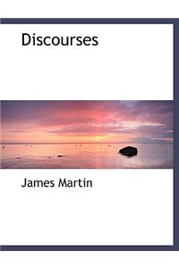 Discourses