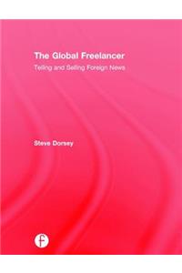 Global Freelancer