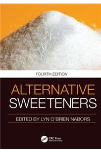 Alternative Sweeteners