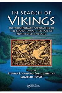 In Search of Vikings