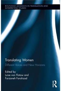 Translating Women