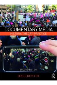 Documentary Media