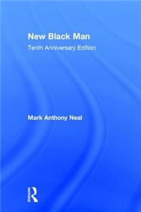 New Black Man