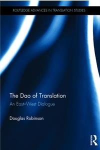 Dao of Translation