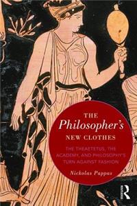 Philosopher's New Clothes
