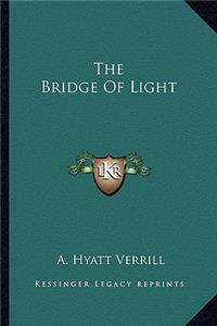 Bridge of Light