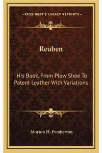 Reuben