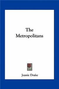 Metropolitans