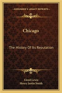 Chicago