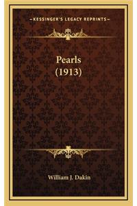 Pearls (1913)