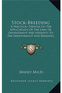 Stock-Breeding