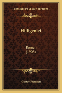Hilligenlei