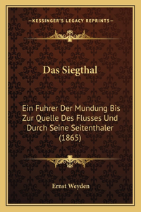 Siegthal